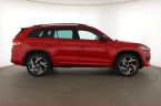 Škoda Kodiaq - fotka číslo 5