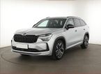 Škoda Kodiaq - fotka číslo 1