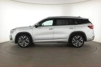 Škoda Kodiaq - fotka číslo 2