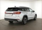 Škoda Kodiaq - fotka číslo 4