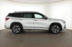 Škoda Kodiaq - fotka číslo 5