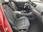 Dongfeng T5 EVO - fotka číslo 8