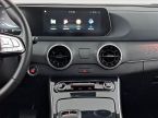 Dongfeng T5 EVO - fotka číslo 11