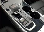Dongfeng T5 EVO - fotka číslo 12