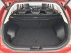 Dongfeng T5 EVO - fotka číslo 13