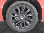 Dongfeng T5 EVO - fotka číslo 14