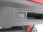 Dongfeng T5 EVO - fotka číslo 20