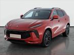 Dongfeng T5 EVO - fotka číslo 1