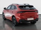 Dongfeng T5 EVO - fotka číslo 3