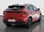 Dongfeng T5 EVO - fotka číslo 4