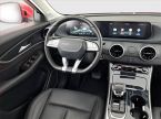Dongfeng T5 EVO - fotka číslo 6