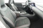 Mercedes Třída CLA - fotka číslo 6