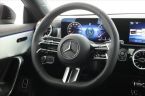 Mercedes Třída CLA - fotka číslo 18