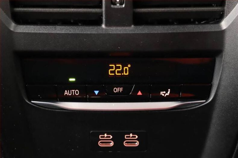 BMW Řada 4 - hlavní fotka