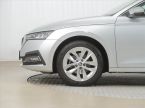 Škoda Octavia - fotka číslo 6