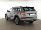 Škoda Kodiaq - fotka číslo 3