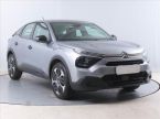 Citroën C4 - fotka číslo 0