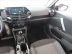 Citroën C4 - fotka číslo 7