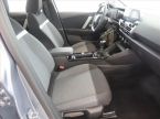 Citroën C4 - fotka číslo 8