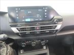 Citroën C4 - fotka číslo 11