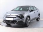Citroën C4 - fotka číslo 1
