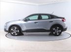 Citroën C4 - fotka číslo 2