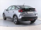 Citroën C4 - fotka číslo 3