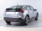 Citroën C4 - fotka číslo 4