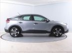 Citroën C4 - fotka číslo 5