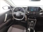 Citroën C4 - fotka číslo 6