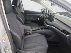 Škoda Elroq - fotka číslo 8