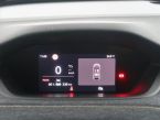 Škoda Elroq - fotka číslo 10