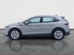 Škoda Elroq - fotka číslo 2