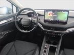Škoda Elroq - fotka číslo 6