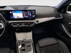 BMW Řada 3 - fotka číslo 7