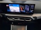 BMW Řada 3 - fotka číslo 11