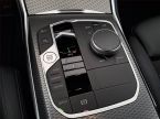 BMW Řada 3 - fotka číslo 12