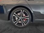 BMW Řada 3 - fotka číslo 14