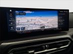 BMW Řada 3 - fotka číslo 15