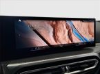 BMW Řada 3 - fotka číslo 18