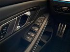 BMW Řada 3 - fotka číslo 21