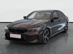 BMW Řada 3 - fotka číslo 1