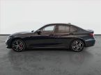 BMW Řada 3 - fotka číslo 2