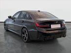 BMW Řada 3 - fotka číslo 3