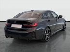 BMW Řada 3 - fotka číslo 4