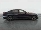 BMW Řada 3 - fotka číslo 5