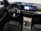 BMW Řada 3 - fotka číslo 6