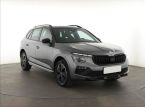 Škoda Kamiq - fotka číslo 0