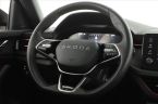 Škoda Kamiq - fotka číslo 7