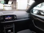 Škoda Karoq - fotka číslo 7